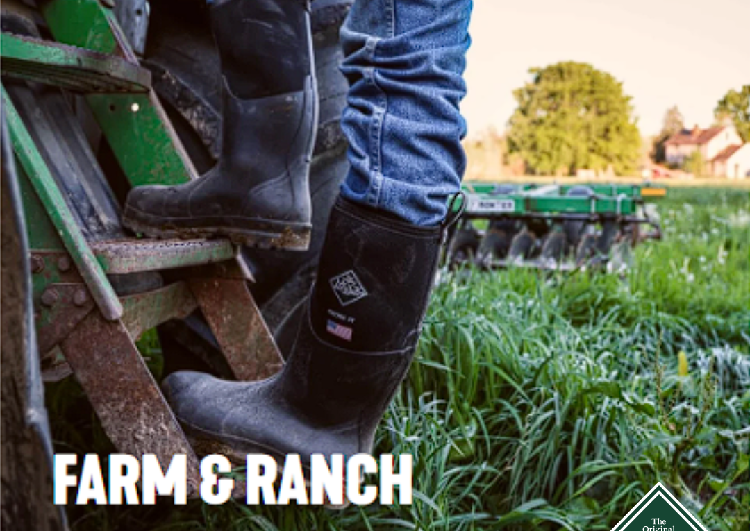 Muck Boot Reviews, Muck Boots Review, The Original Muck Boot Company, Muck Boot Company Reviews, Muck Boots Legit, Muck Boots Scam, Muck Boot Customer Reviews, Muck Boot Complaints, Muck Boots Price, Muck Boots Discount, Muck Boots Warranty, Muck Boots Return Policy, Muck Boots Waterproof, Muck Boots Durability, Muck Boots for Work, Muck Boots for Farming, Muck Boots for Hunting, Muck Boots for Gardening, Muck Boots Sizing, Muck Boots Chore, Muck Boots Wetland, Muck Boots Arctic Sport, Are Muck Boots Worth It, Are Muck Boots Good, Muck Boots Problems, Muck Boots Leaking, Muck Boots Cracking, Muck Boot Company Legit or Scam