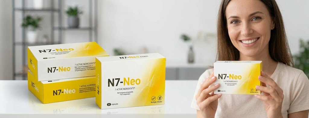 Neo, como funciona